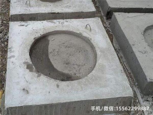 萨尔图DP14混凝土电杆底盘